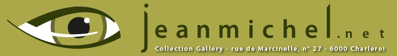 jeanmichel