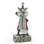 Fariboles Loisel Le Rige signé