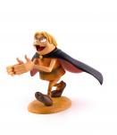 Leblon Uderzo Astérix Acidenitrix