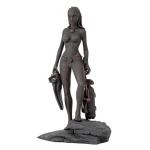 Malfin Golden City Harrison Banks Mifa mono