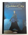 Malfin Golden City Harrison Banks Jessica 6