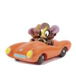 Macherot Leblon Chlorophylle Schuco orange