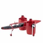 Idem Franquin Spirou le Zorgléoptère