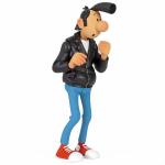 Fariboles Margerin Lucien 2020