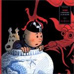 Moulinsart Tintin Hergé Chronologie Tome 2