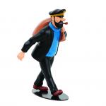 Moulinsart 45935 Haddock baluchon ou sac