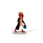 Pixi 4548 3E Abdallah pot peinture